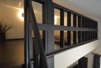 Chambre Double ou Lits Jumeaux avec Lit d'Appoint