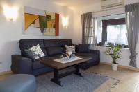 Casa Matini - Apartment next to the beach in Puerto del Carmen - Ferienwohnung
