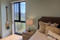 Enclave 302A - B&B Destin
