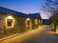 B&B Keighley - The Old Shippon Mews - Bed and Breakfast Keighley