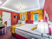 Studio Appartement