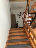 WeiXL Schi&Bike Appartements-Bike in&Bike out neben Wexl Trails Bikepark - Chambres d'hôtes Sankt Corona am Wechsel