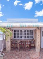 B&B Saint Domingue - Penthouse con jacuzzi La cueva de los 3 ojos - Bed and Breakfast Saint Domingue