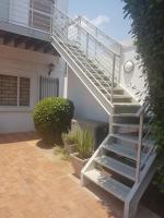 Maison Jacaranda - B&B
