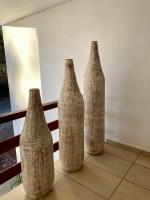 Herradura VIP Inn - B&B Mazamitla