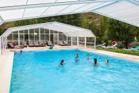 A. Montesinho Turismo - B&B Braganza