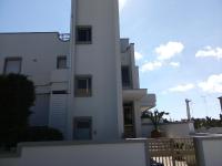Le Dimore di Otranto - Altomare - Ferienwohnung