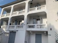 Maison La Pointe - Ferienwohnung