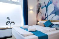 B&B Munich - HOMELY STAY Studio 5 - Bed and Breakfast Munich