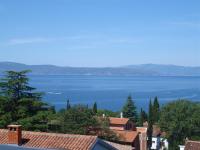 Apartments Matic - B&B Njivice