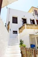 Meandros Suite in Old Town - Ferienwohnung Rhodos