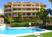 CT 139 - Cumbres de Riviera - Penthouse - B&B