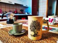 Casa Manaar - Bed and Breakfast Polignano a Mare