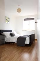 Apartamento de 2 dormitorios - 98A