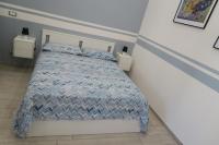 B&BO SAGO - Ferienwohnung Bologna