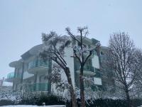 Residenza Villa Flores - B&B Bellaria-Igea Marina