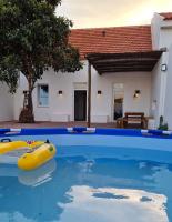 Casa Magana em Grândola - Ferienwohnung Grândola