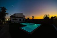 Villa Colorín - Chambres d’hôtes