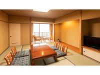 B&B Itoigawa - Hotel Kunitomi Annex - Vacation STAY 12072v - Bed and Breakfast Itoigawa