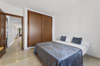 Chafari Garden - B&B Costa Teguise