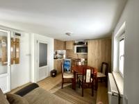 Apartment Velago - Ferienwohnung Zlatibor