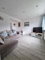 B&B Northrepps - Anniversary Cottage- Country feel, close to Cromer - Bed and Breakfast Northrepps