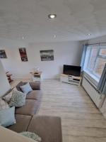 Anniversary Cottage- Country feel, close to Cromer - B&B Northrepps