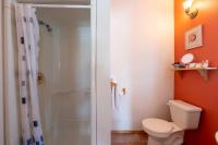 Deluxe Doppelzimmer
