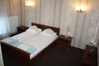 Comfort Double Room with Bath