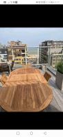 Panne'thouse - B&B