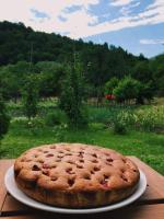 Leila's Guest House - B&B