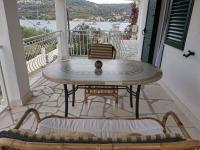 One-Bedroom Apartment in Vinisce I - Ferienwohnung Vinišće