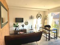 Le Rustique Vosgien - B&B Saint-Dié