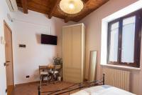 Habitación Doble Deluxe