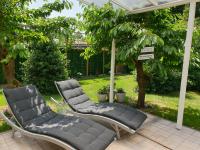 Tijd voor jezelf en elkaar bij Me&We - B&B Zutendaal