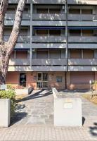 Shabby House FDM - B&B Forte dei Marmi