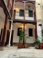 Pelayo 44 Chueca - B&B Madrid