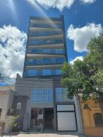 Alvear Studio - B&B