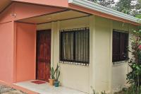 B&B Cahuita - Starfish Cahuita's House - Casa Vacacional - Bed and Breakfast Cahuita