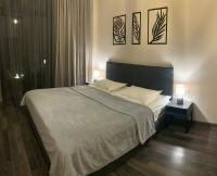 Monstera Leaf Appartment, Kechi House, Tsaghkadzor - Bed and Breakfast Tsachkadzor
