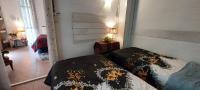Deluxe Familiekamer