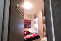 Movie Home Guesthouse - Ferienwohnung