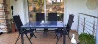 Appartement met 1 Slaapkamer