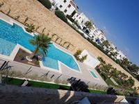 Le petit nid de Xanie - Bed and Breakfast Orihuela