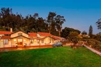 Rosewood by Nature Resorts and Stays - Ferienwohnung Udagamandalam