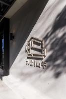 Jiufen 35 - B&B Jiufen