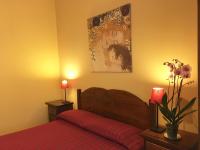 Perseo B&B - Ferienwohnung Rom
