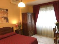 Perseo B&B - Ferienwohnung Rom