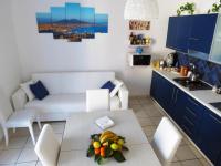 Syrene Apartment - B&B Sorrento