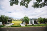 Doppelzimmer mit Terrasse